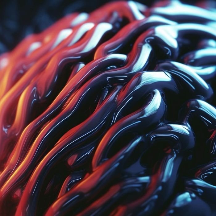 AI and Robotics: Advancing Automation and Human-Robot Collaboration