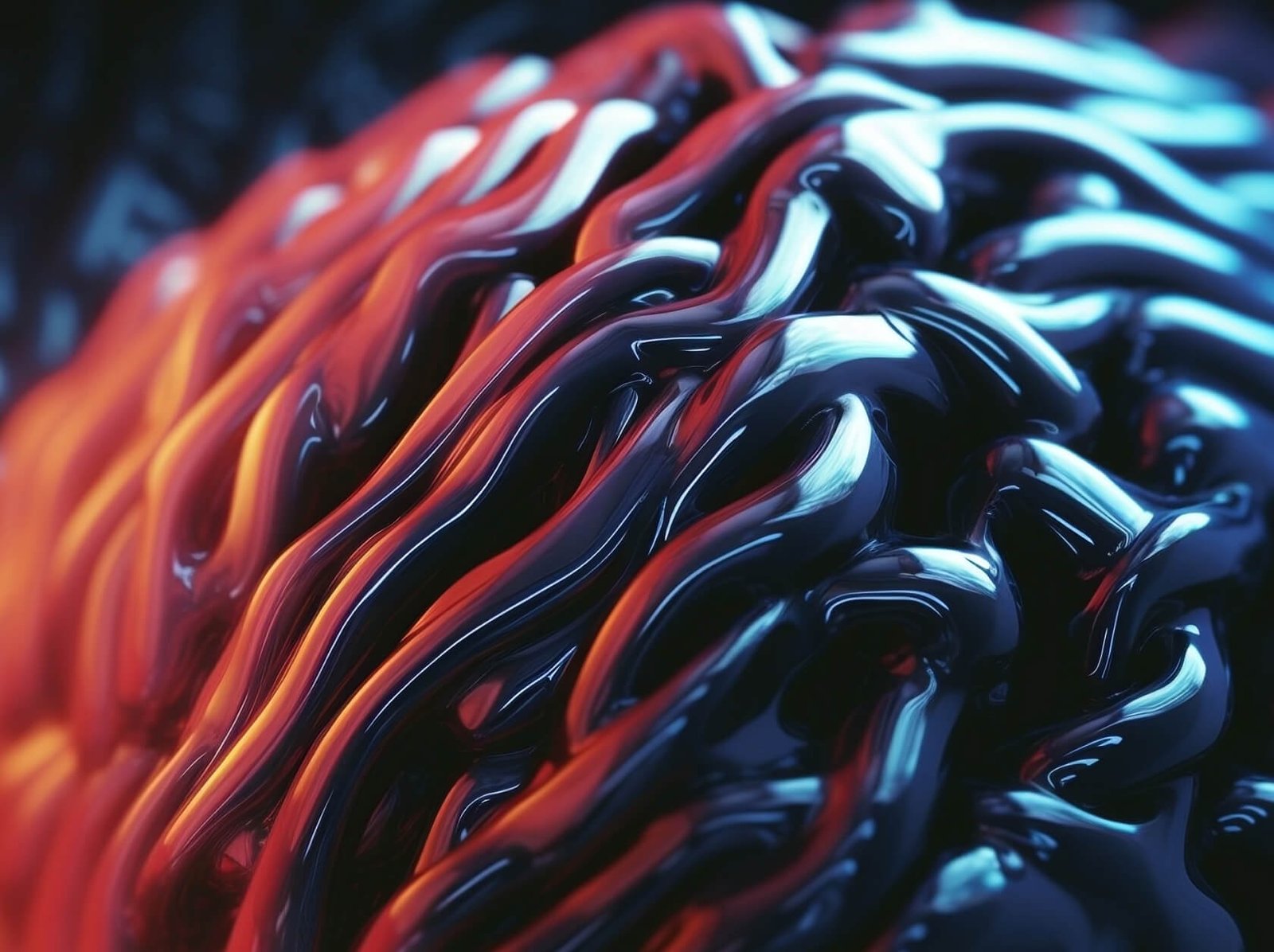 ai-and-robotics-advancing-automation-and-human-robot-collaboration