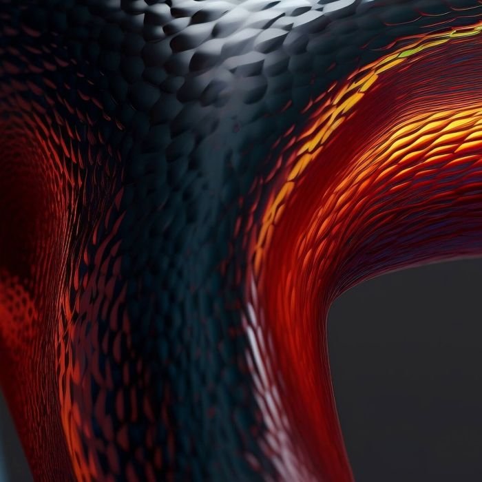 Exploring Deep Learning: Unleashing the Power of Neural Networks