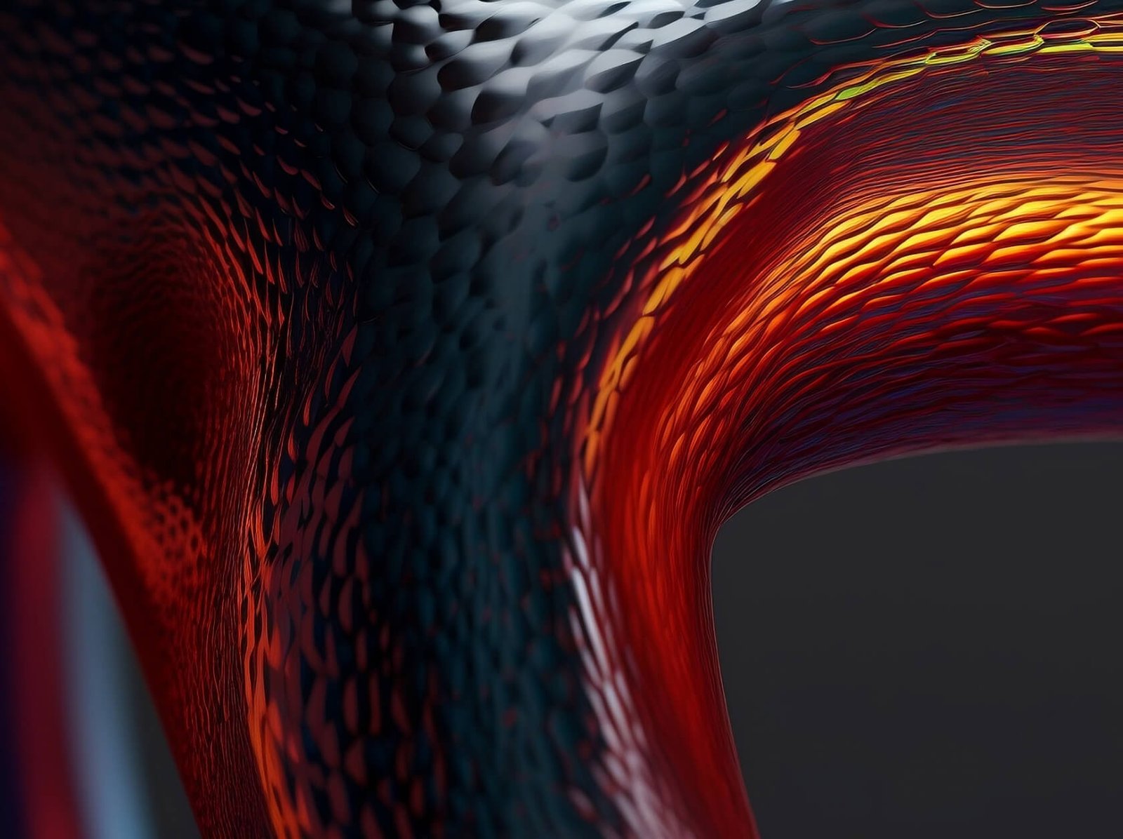 exploring-deep-learning-unleashing-the-power-of-neural-networks