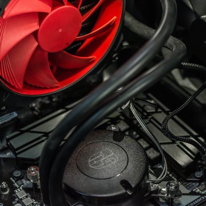 How Natural Language Processing is revolutionizing Text Analysis