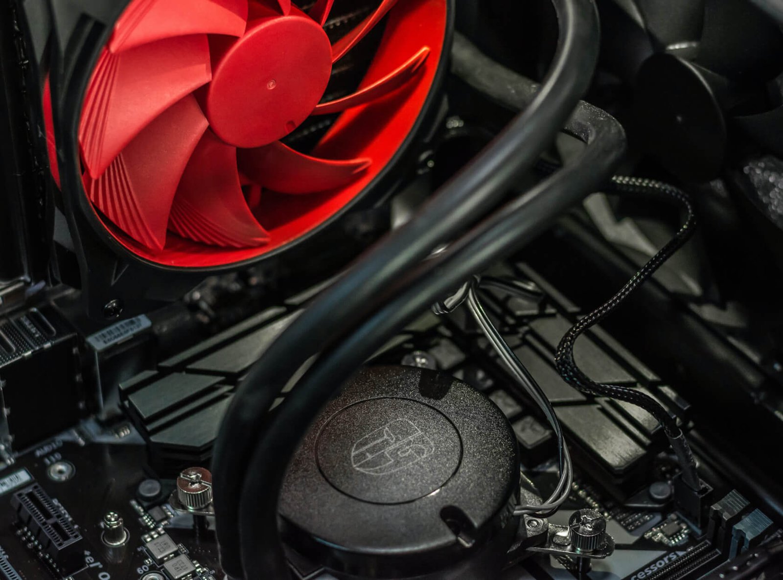 how-natural-language-processing-is-revolutionizing-text-analysis-2