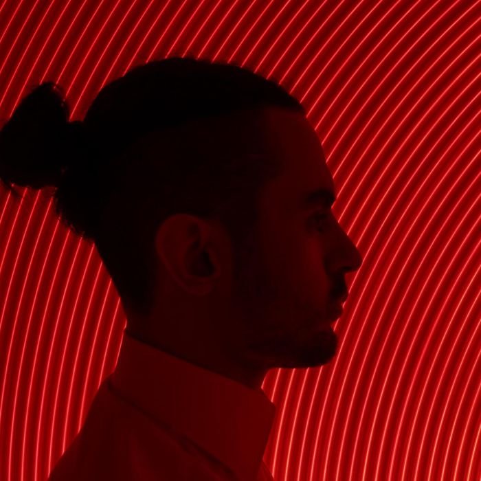 Demystifying Machine Learning: Understanding the Basics