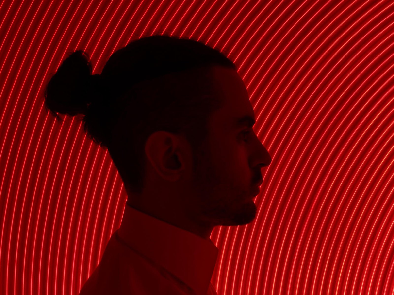 demystifying-machine-learning-understanding-the-basics