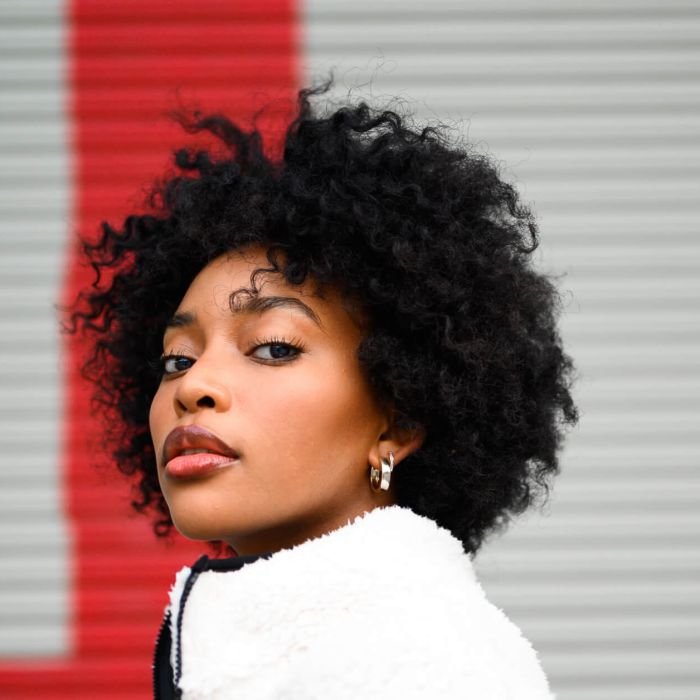 How Natural Language Processing is revolutionizing Text Analysis