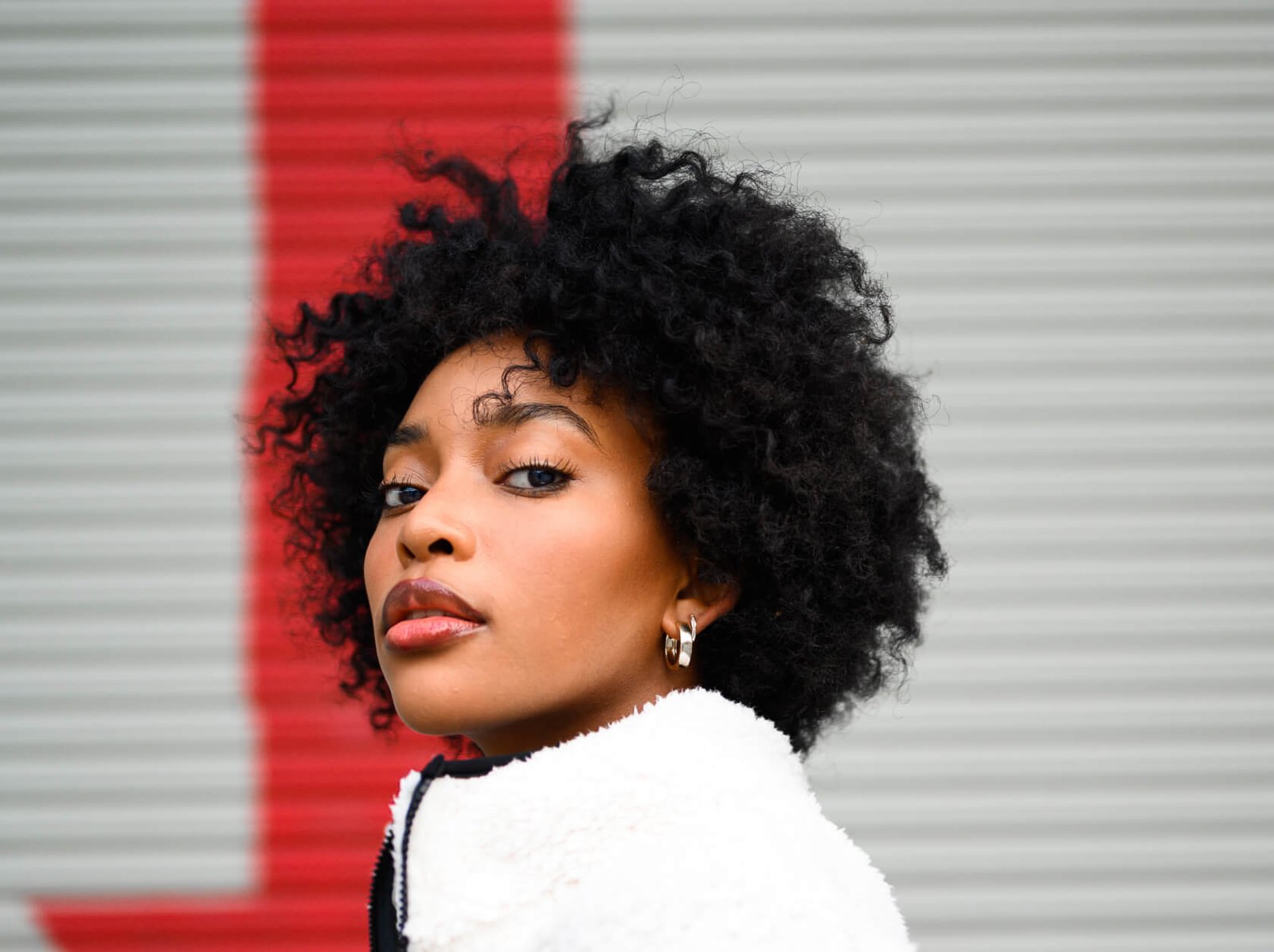 how-natural-language-processing-is-revolutionizing-text-analysis