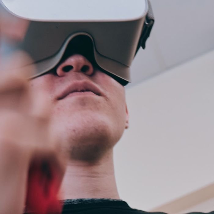 How can I get started with Artificial Intelligence for my business?