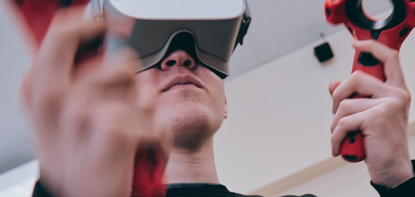 is-artificial-intelligence-accessible-to-businesses-of-all-sizes