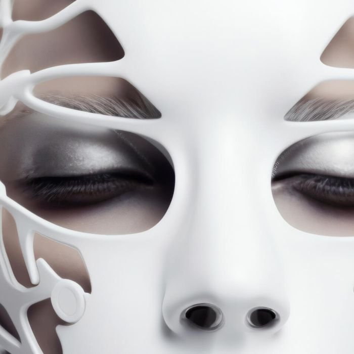 Ethical considerations in Artificial Intelligence: Building responsible AI systems