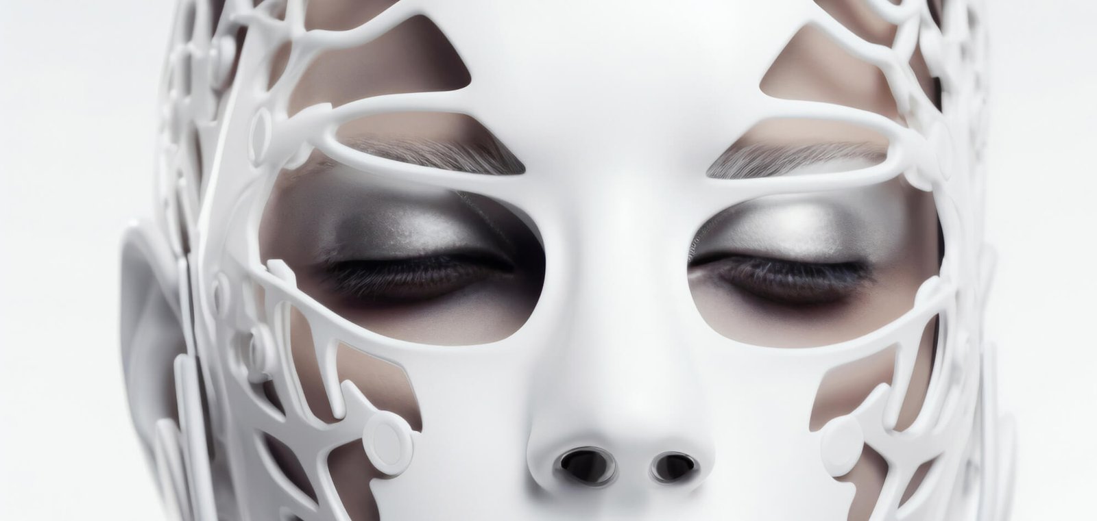 ethical-considerations-in-artificial-intelligence-building-responsible-ai-systems