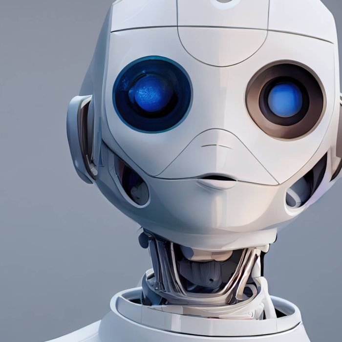 AI and Robotics: Advancing Automation and Human-Robot Collaboration