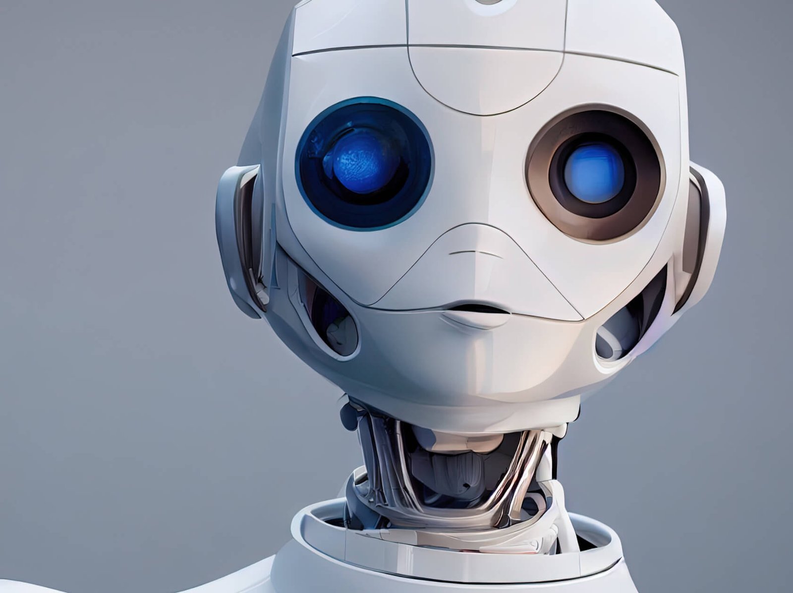 ai-and-robotics-advancing-automation-and-human-robot-collaboration-2