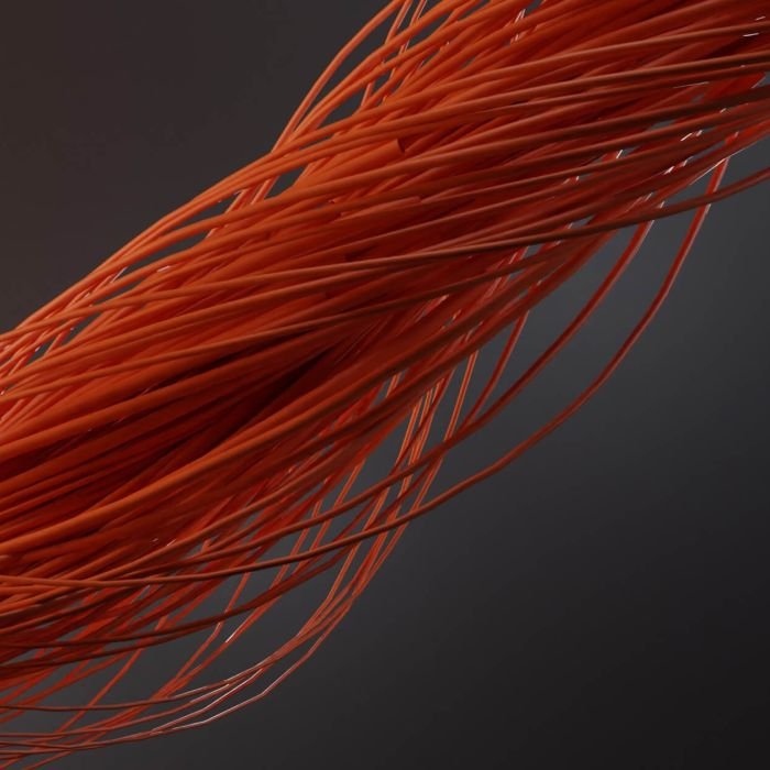 Demystifying Machine Learning: Understanding the Basics