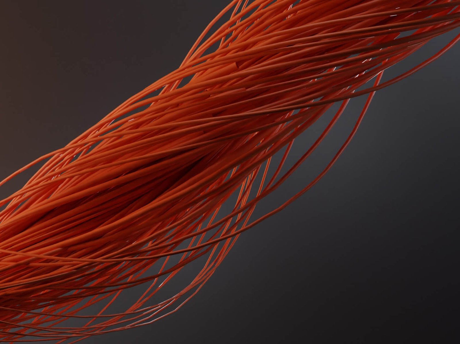 demystifying-machine-learning-understanding-the-basics-2