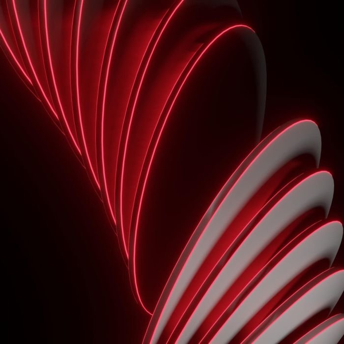 The Future of AI: Emerging Trends and Technologies to Watch