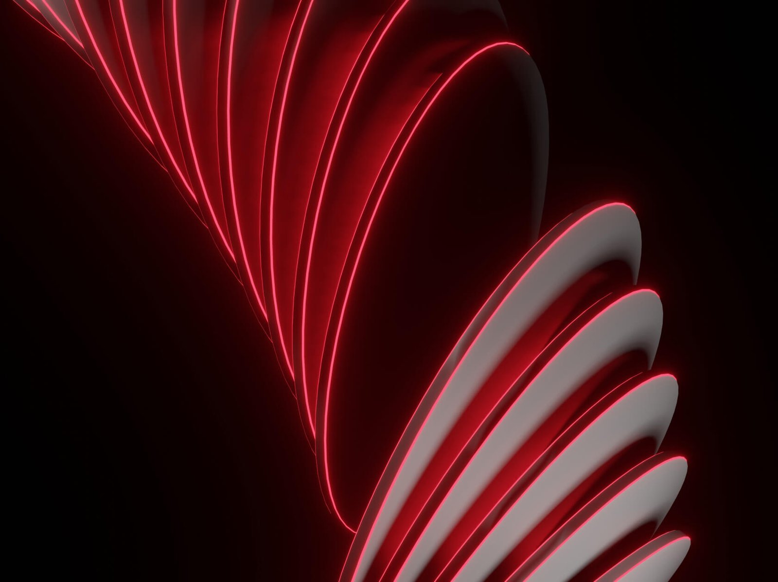 the-future-of-ai-emerging-trends-and-technologies-to-watch