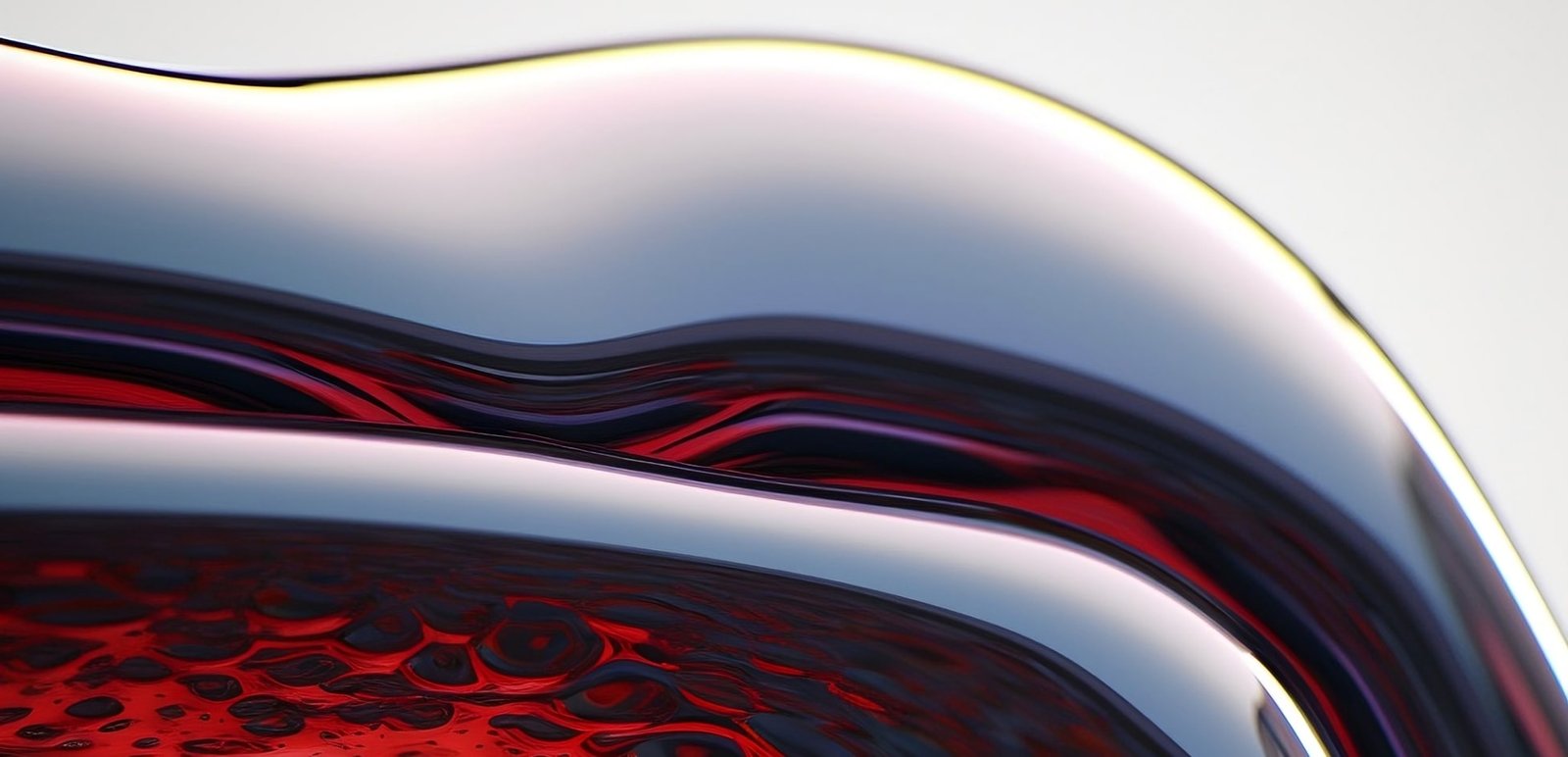 is-artificial-intelligence-accessible-to-businesses-of-all-sizes-2