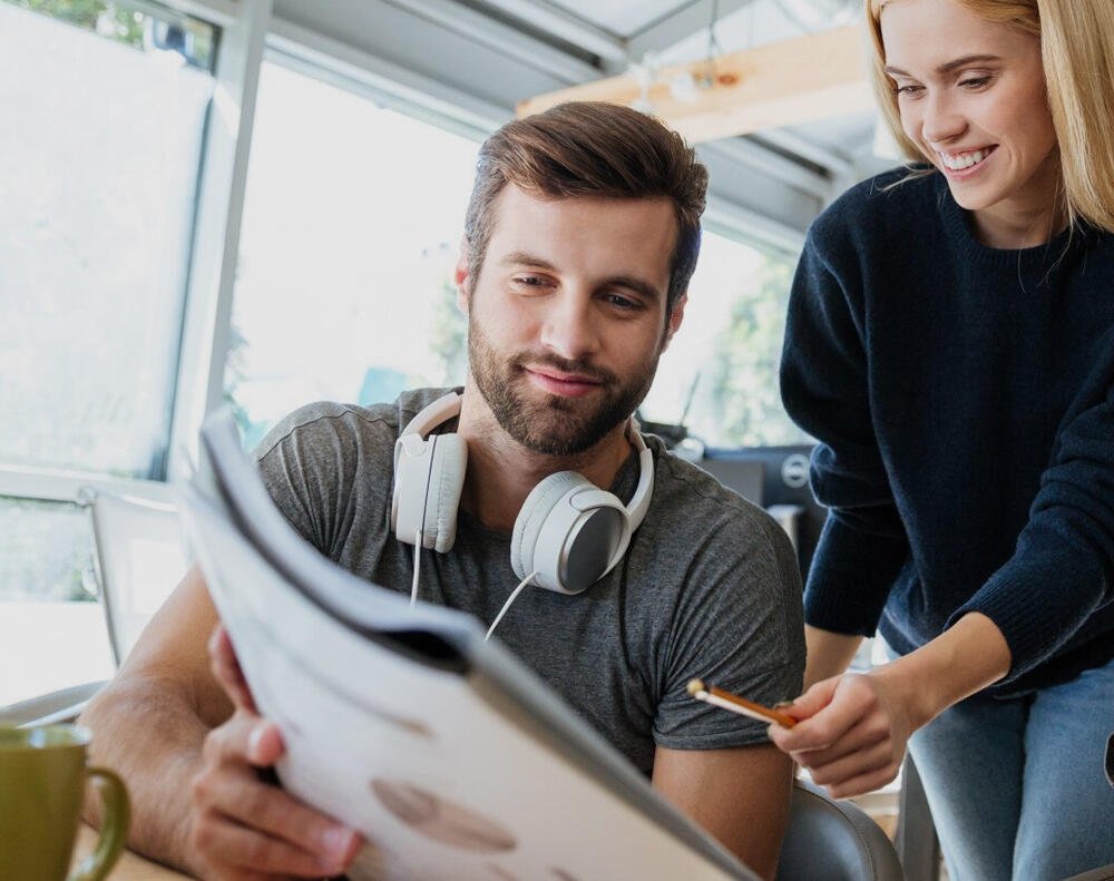 seo-marketing-strategies-by-top-advertisement-agencies