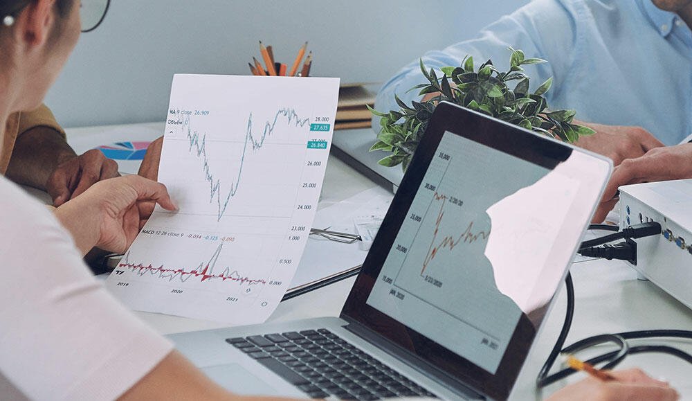 softwares-role-in-the-modern-construction-workforces