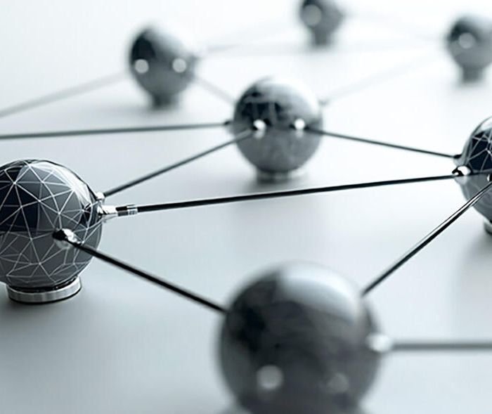 Three levels of AI to improve your efficiency (Demo)