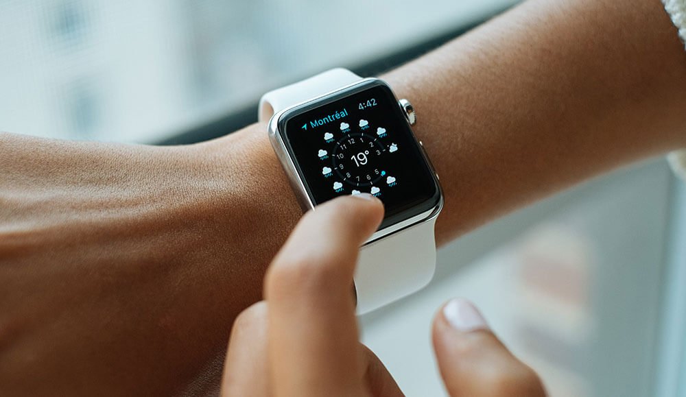 Identify the Best Technologies for Your Business (Demo)