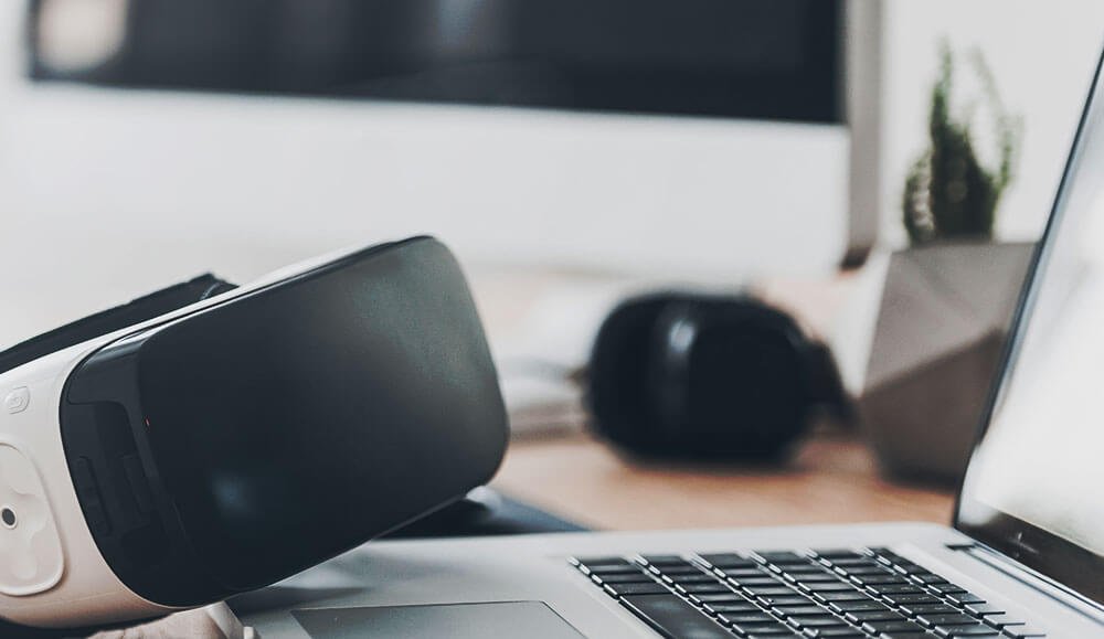 New AI Innovation Lets Anyone Create Their Own Software (Demo)