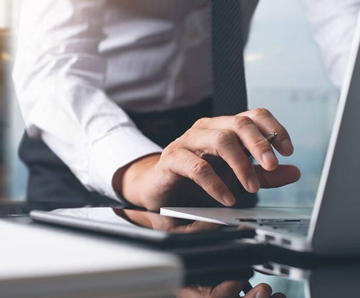 Innovations in Tech: Paving the Path to a Greener Future (Demo)