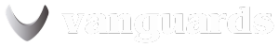 Vanguards